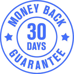 go go driver 30 day money back guarantee
