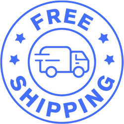 go go driver free delivery