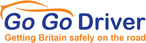 go go driver theory test kit uk